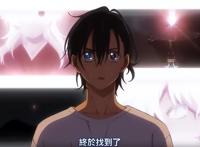 夏日重现十二集：主角团全灭，反派敌不过，慎平再度轮回逆转结局