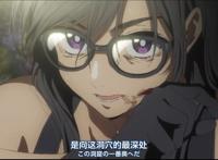 夏日重现：19话神回！影潮又死亡，南云御姐阵亡，四手杀爆主角团