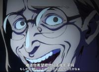 夏日重现：19话神回！影潮又死亡，南云御姐阵亡，四手杀爆主角团