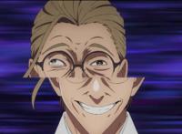 夏日重现：19话神回！影潮又死亡，南云御姐阵亡，四手杀爆主角团