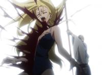 夏日重现：19话神回！影潮又死亡，南云御姐阵亡，四手杀爆主角团