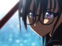 TV热门动画《夏日重现》公开第20话「Allis（not）lost.」的情报