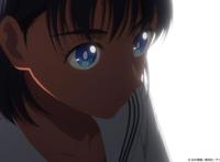 TV热门动画《夏日重现》公开第20话「Allis（not）lost.」的情报