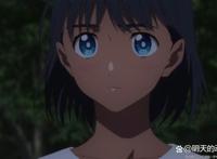 TV动画《夏日重现》开始公开第17话「决断」最新情报了