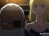 TV动画《夏日重现》开始公开第17话「决断」最新情报了