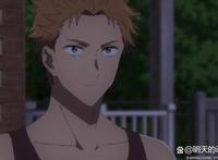 TV动画《夏日重现》开始公开第17话「决断」最新情报了