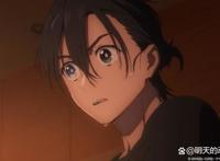 动画《夏日重现》开始公开第15话的最新情报了！大战即将开始