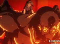 动画《夏日重现》开始公开第15话的最新情报了！大战即将开始