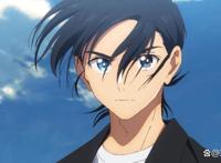 夏日重现：慎平将波稻逼入绝境，动画再次出现反转，大决战要来了