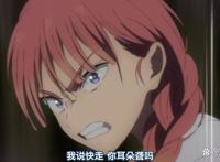 夏日重现：慎平将波稻逼入绝境，动画再次出现反转，大决战要来了