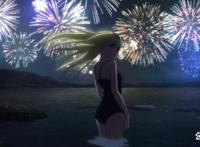 《夏日重现》第4话「未视感」已经放送，第5话标题为「涡」！