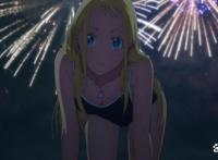 《夏日重现》第4话「未视感」已经放送，第5话标题为「涡」！