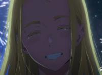 《夏日重现》第4话「未视感」已经放送，第5话标题为「涡」！