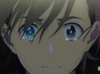 《夏日重现》第4话「未视感」已经放送，第5话标题为「涡」！