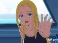 强烈推荐番剧：夏日重现，豆瓣9.2分，剧情悬疑