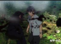 强烈推荐番剧：夏日重现，豆瓣9.2分，剧情悬疑