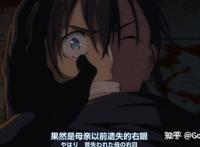 强烈推荐番剧：夏日重现，豆瓣9.2分，剧情悬疑