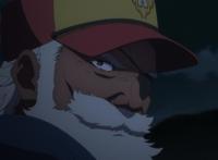 夏日重现第8话：大量颜艺来临，影子澪发动袭击，潮能够一起轮回