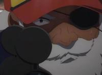 夏日重现：第四次轮回开局既结束，动画开启南云老师回忆篇