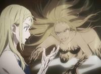 夏日重现：第四次轮回开局既结束，动画开启南云老师回忆篇