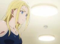 《夏日重现》第八集，慎平选择信任影子潮，动画贡献大量表情包