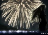 新番点评：夏日重现