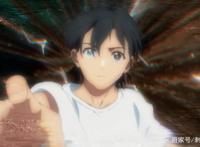 新番点评：夏日重现