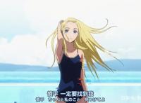 新番点评：夏日重现