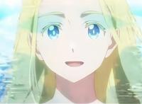 夏日重现：影子，轮回，又一部未播先火的悬疑推理类动漫