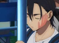 夏日重现：影子，轮回，又一部未播先火的悬疑推理类动漫