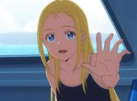 《夏日重现》动漫男主陷入循环，悬念十足，危机四伏！