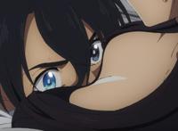 《夏日重现》动漫男主陷入循环，悬念十足，危机四伏！