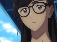 《夏日重现》动漫男主陷入循环，悬念十足，危机四伏！