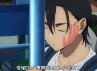 《夏日重现》动漫男主陷入循环，悬念十足，危机四伏！