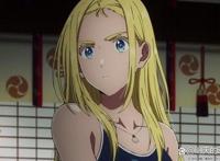 TV动画《夏日重现》开始公开第18话“面对面”的最新情报了！