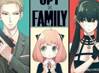 2022年5部必看新番，哪一部是你期待已久的！