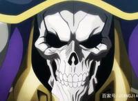 2022年5部必看新番，哪一部是你期待已久的！