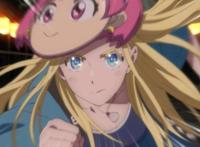 《夏日重现》两集播放量不破千万，成为霸权番太难，为何好看不火