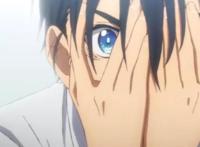 《夏日重现》两集播放量不破千万，成为霸权番太难，为何好看不火