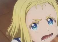 《夏日重现》两集播放量不破千万，成为霸权番太难，为何好看不火