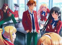 2022年7月新番「续作列表」「按照“标明具体时间”顺序排列！」