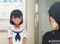 TV动画《夏日重现》开始公布第16话的情报了