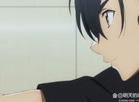 TV动画《夏日重现》开始公布第16话的情报了