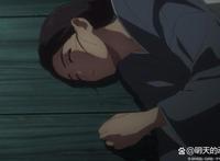 TV动画《夏日重现》开始公布第16话的情报了