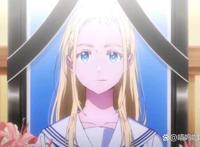 四月新番《夏日重现》内容分析，国内播放遥遥无期