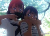 四月新番《夏日重现》内容分析，国内播放遥遥无期