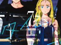 轮回系神剧预定《夏日重现》小破站NB！4月番