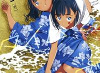 轮回系神剧预定《夏日重现》小破站NB！4月番