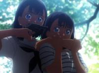 轮回系神剧预定《夏日重现》小破站NB！4月番