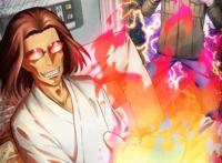 「新番导视」2022年夏季动画推荐：经典延续，异世界来袭